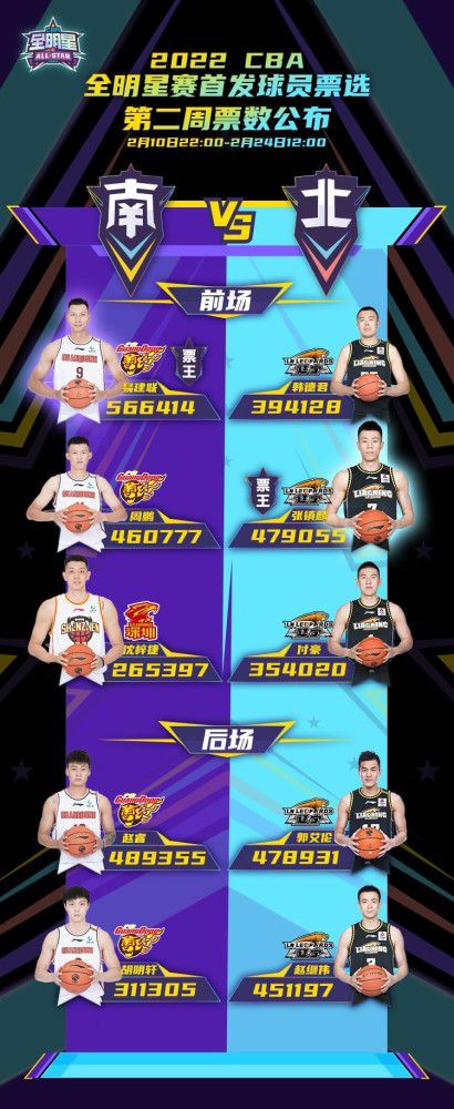 北京时间12月14日凌晨4点整，2023-24赛季欧冠H组第6轮在博苏尔球场展开角逐，巴塞罗那客场挑战安特卫普。